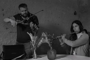 Mariage cedric et adeline 10-05-2025-163