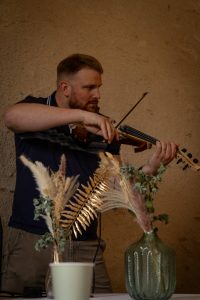 Mariage cedric et adeline 10-05-2025-190