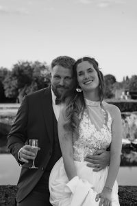 Mariage cedric et adeline 10-05-2025-97