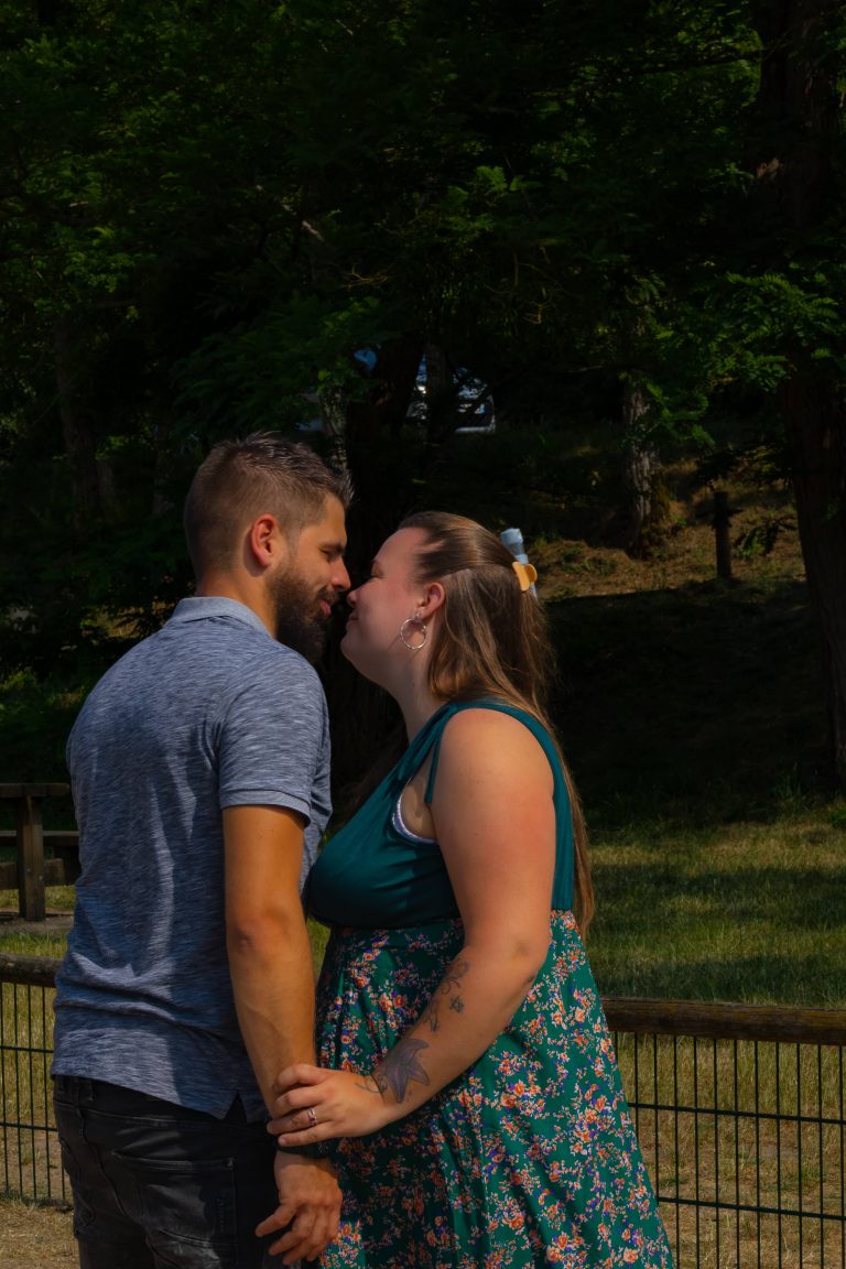 Séance engagements-Amélie&Thomas&enfants.09.06.2025-103