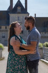 Séance engagements-Amélie&Thomas&enfants.09.06.2025-37