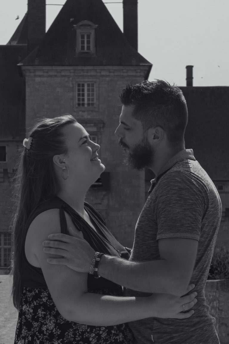 Séance engagements-Amélie&Thomas&enfants.09.06.2025-38