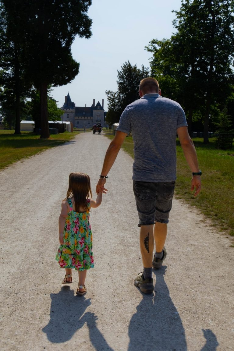 Séance engagements-Amélie&Thomas&enfants.09.06.2025-84