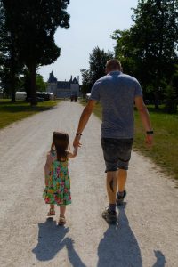 Séance engagements-Amélie&Thomas&enfants.09.06.2025-84