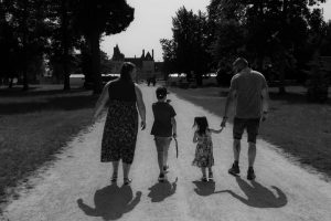 Séance engagements-Amélie&Thomas&enfants.09.06.2025-85