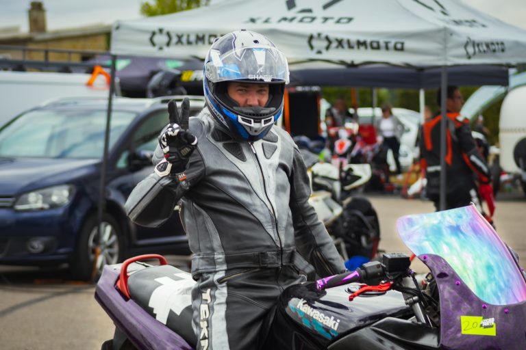 circuit magny-cours 20-07-2025-1