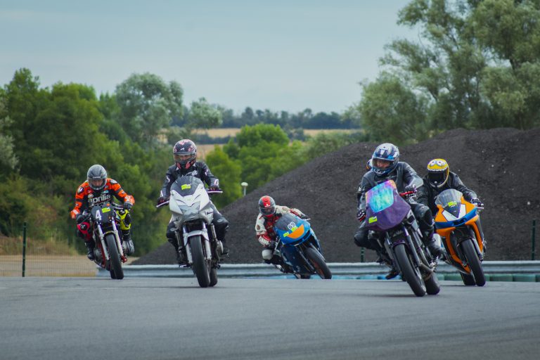 circuit magny-cours 20-07-2025-10