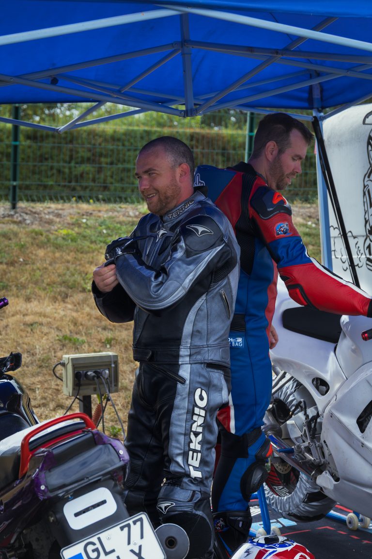 circuit magny-cours 20-07-2025-12