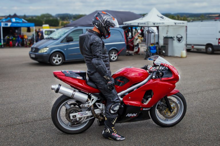 circuit magny-cours 20-07-2025-13