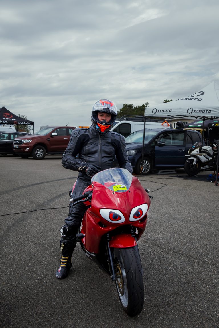 circuit magny-cours 20-07-2025-14