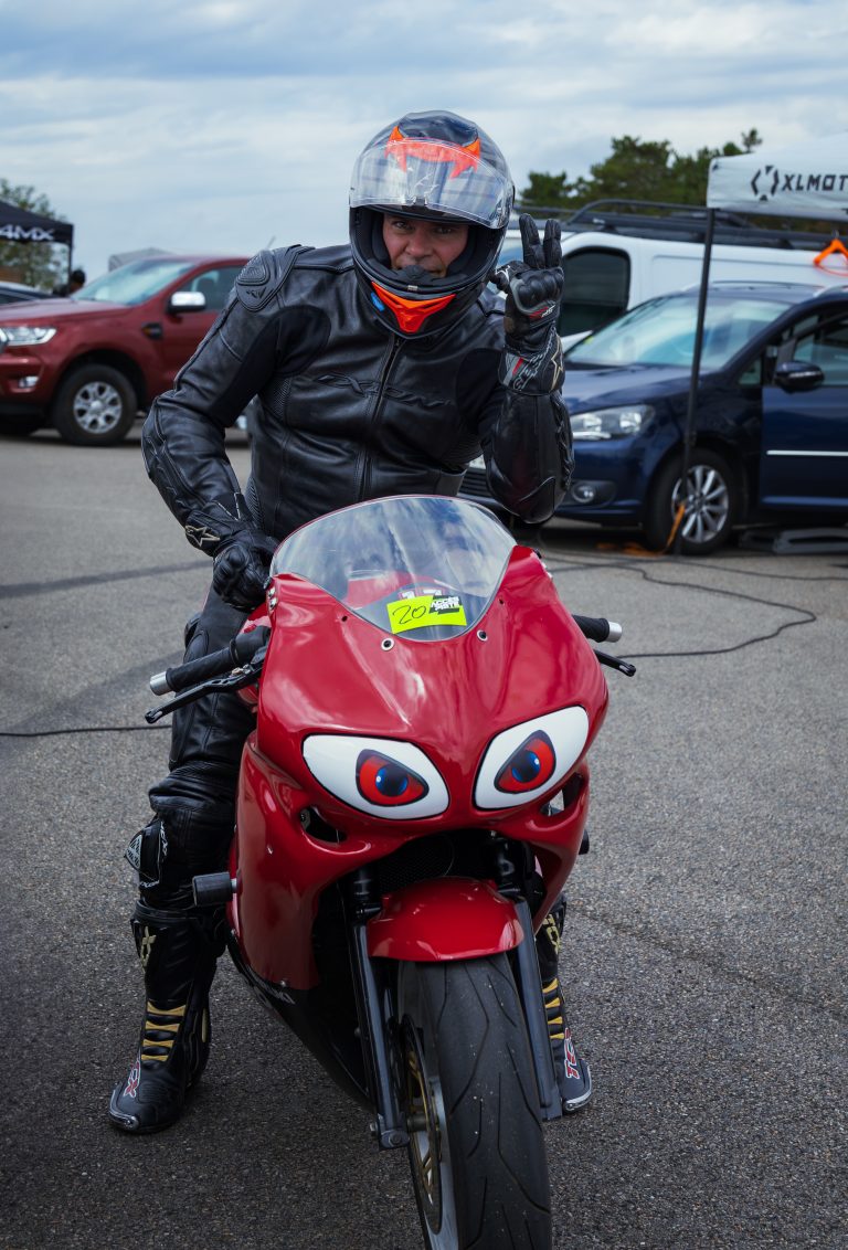 circuit magny-cours 20-07-2025-15