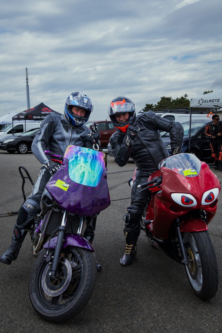 circuit magny-cours 20-07-2025-16