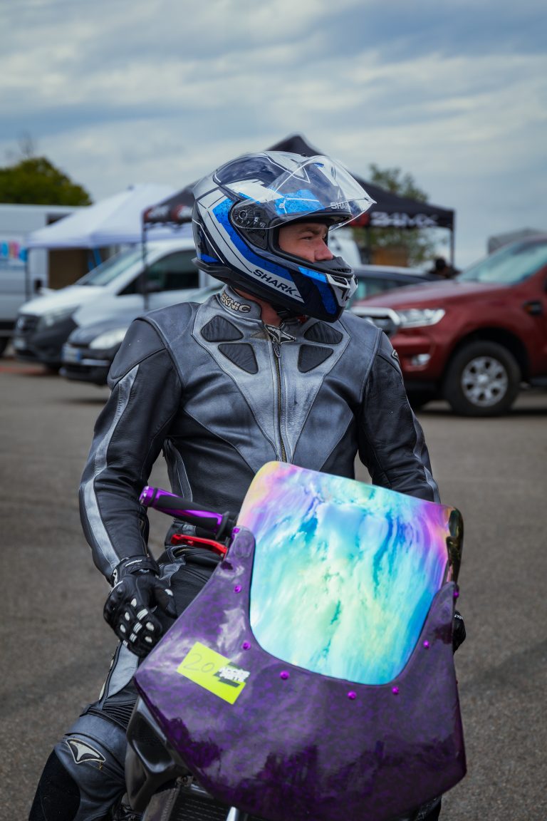 circuit magny-cours 20-07-2025-17