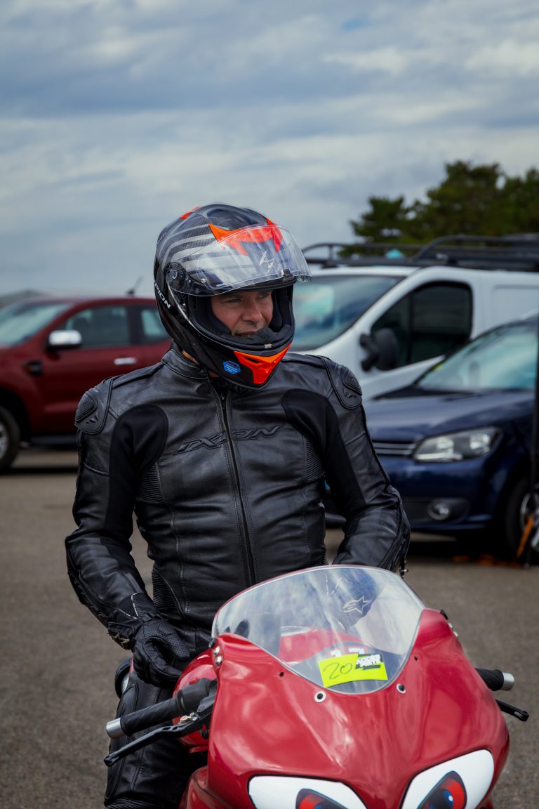 circuit magny-cours 20-07-2025-18