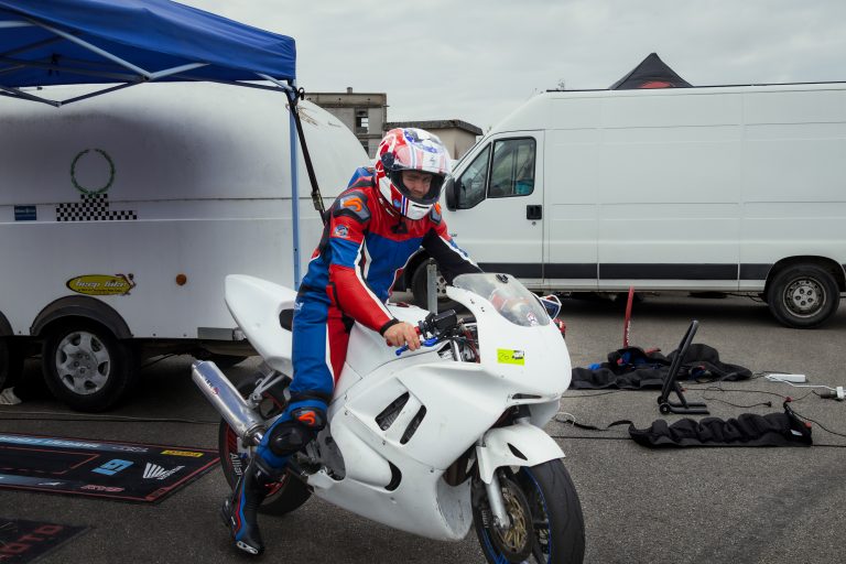 circuit magny-cours 20-07-2025-19