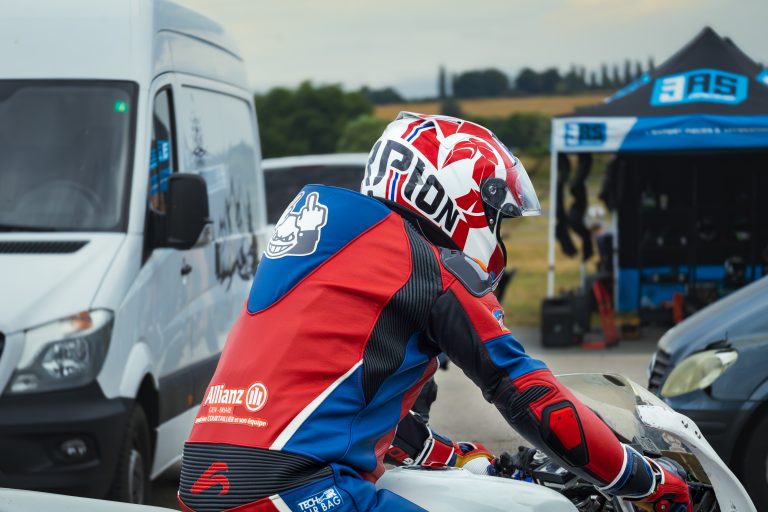 circuit magny-cours 20-07-2025-2