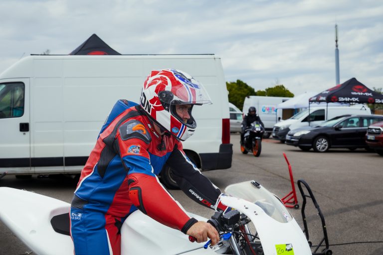 circuit magny-cours 20-07-2025-20