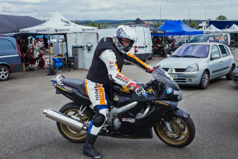 circuit magny-cours 20-07-2025-21