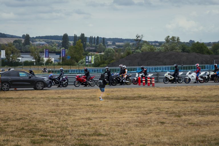 circuit magny-cours 20-07-2025-22