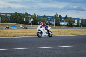 circuit magny-cours 20-07-2025-23