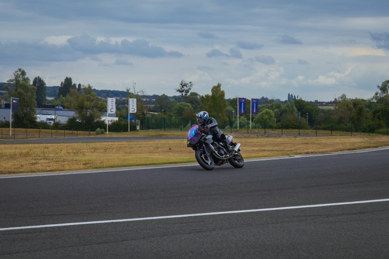 circuit magny-cours 20-07-2025-25