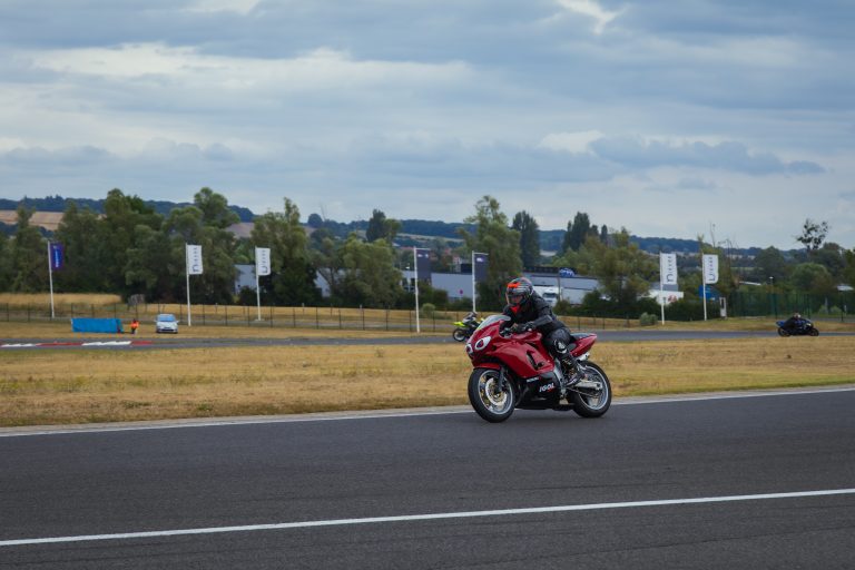circuit magny-cours 20-07-2025-27