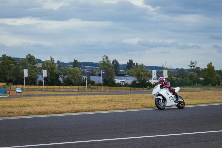 circuit magny-cours 20-07-2025-29