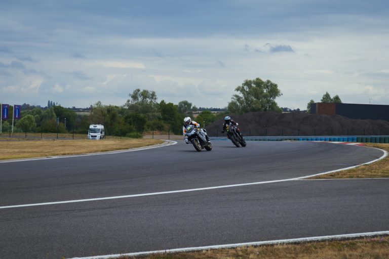 circuit magny-cours 20-07-2025-30