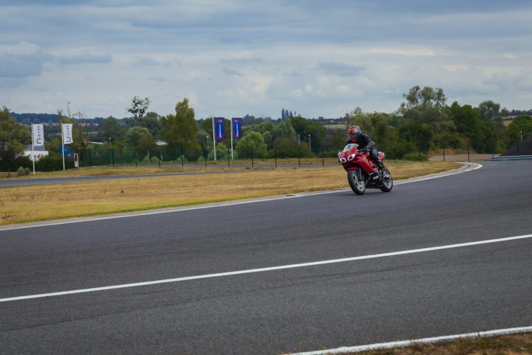 circuit magny-cours 20-07-2025-31