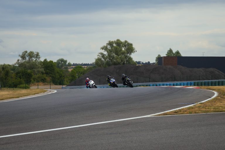circuit magny-cours 20-07-2025-32