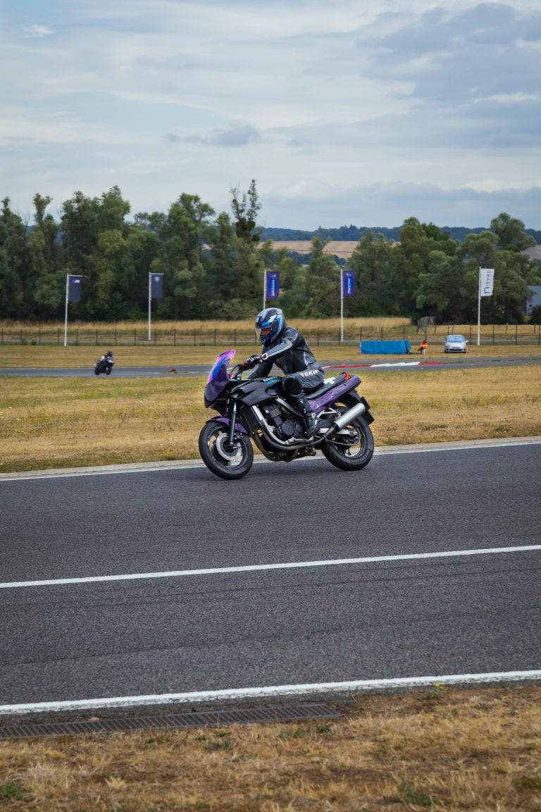 circuit magny-cours 20-07-2025-35