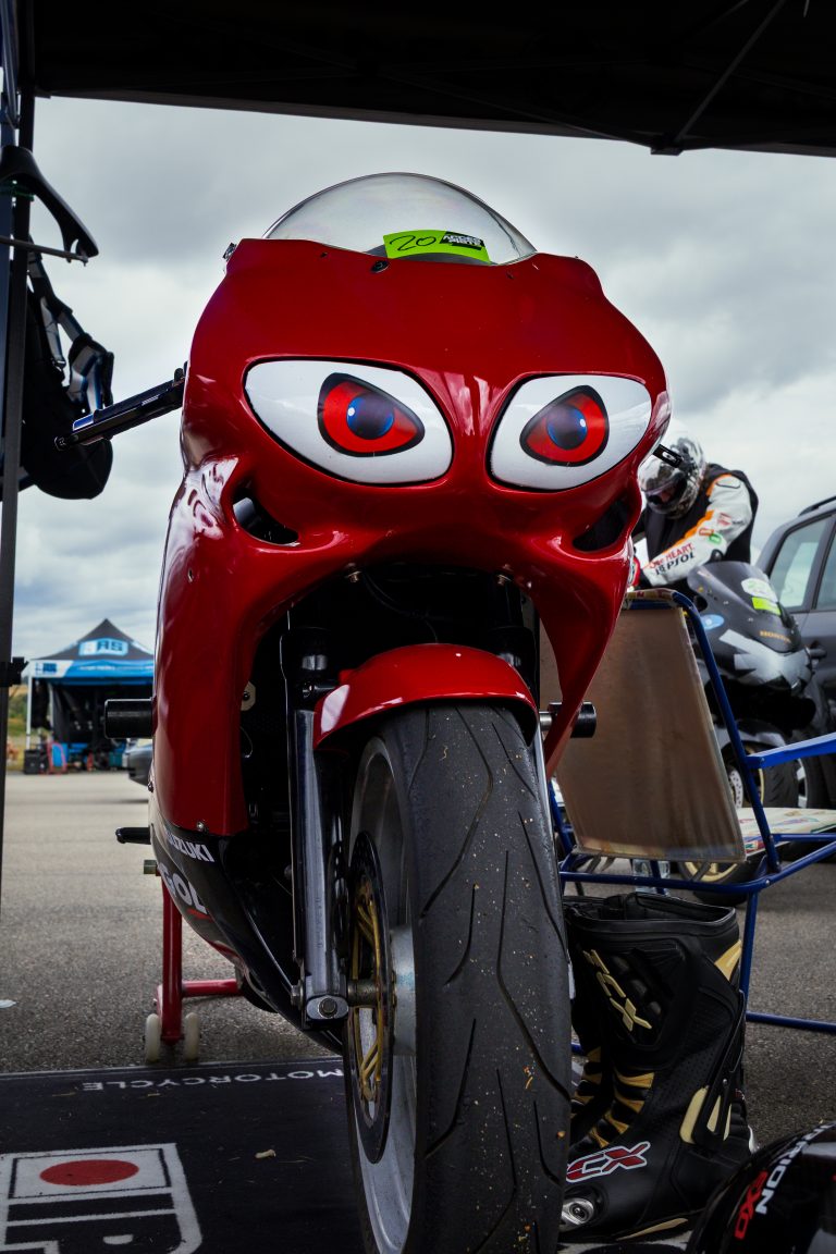 circuit magny-cours 20-07-2025-38