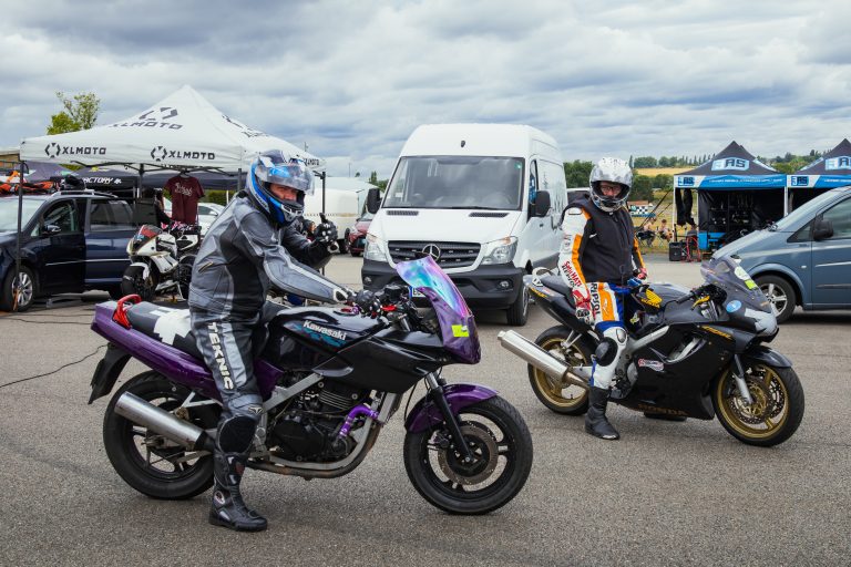 circuit magny-cours 20-07-2025-39