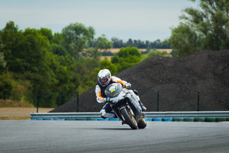 circuit magny-cours 20-07-2025-4