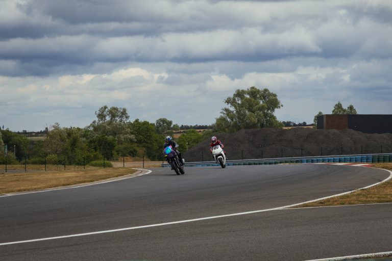 circuit magny-cours 20-07-2025-40
