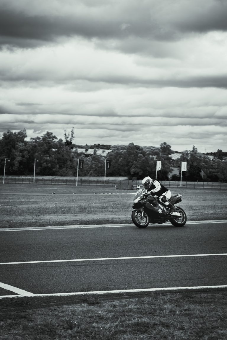 circuit magny-cours 20-07-2025-42