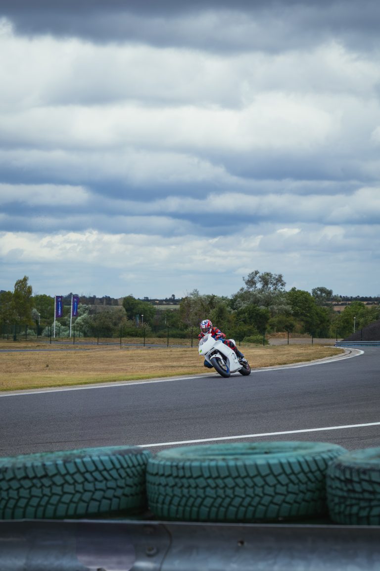 circuit magny-cours 20-07-2025-43