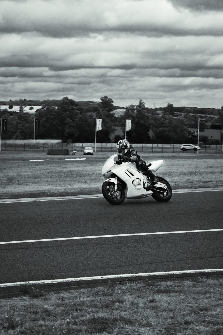 circuit magny-cours 20-07-2025-44