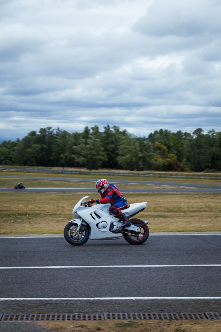 circuit magny-cours 20-07-2025-45