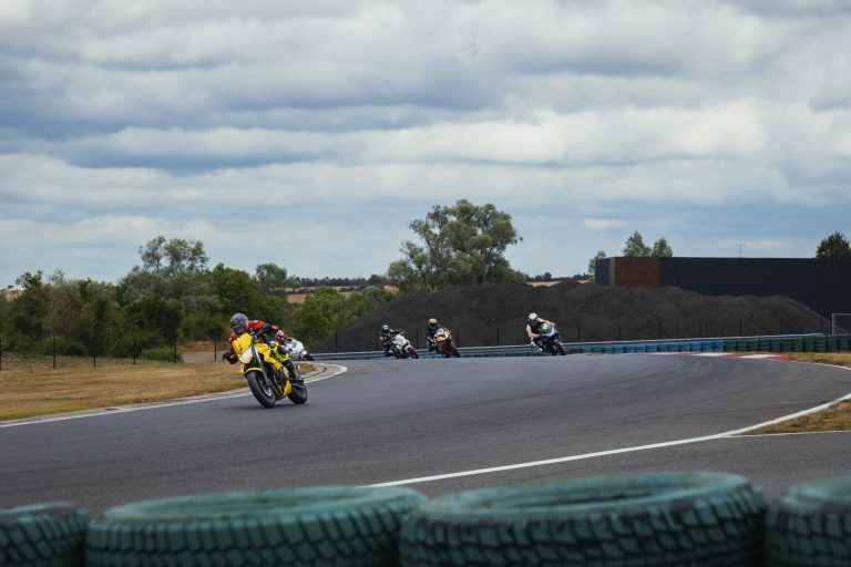 circuit magny-cours 20-07-2025-46