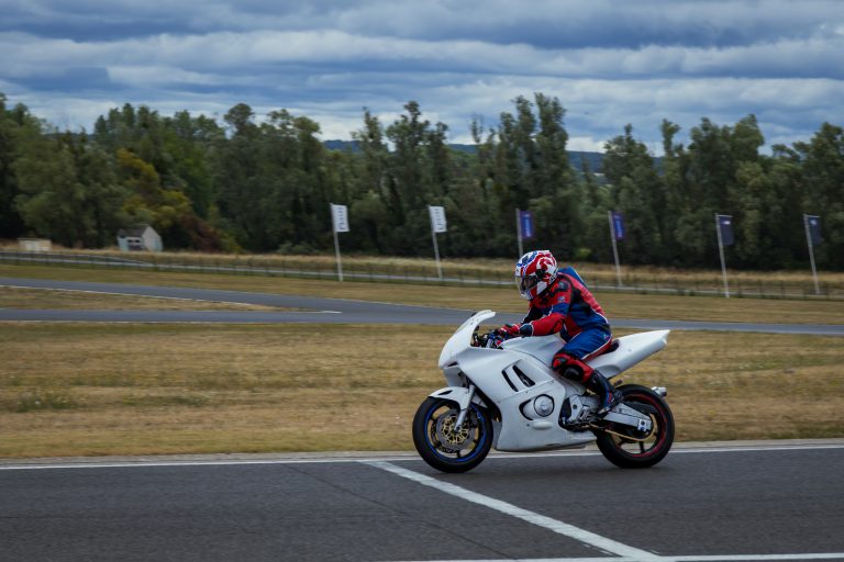 circuit magny-cours 20-07-2025-47