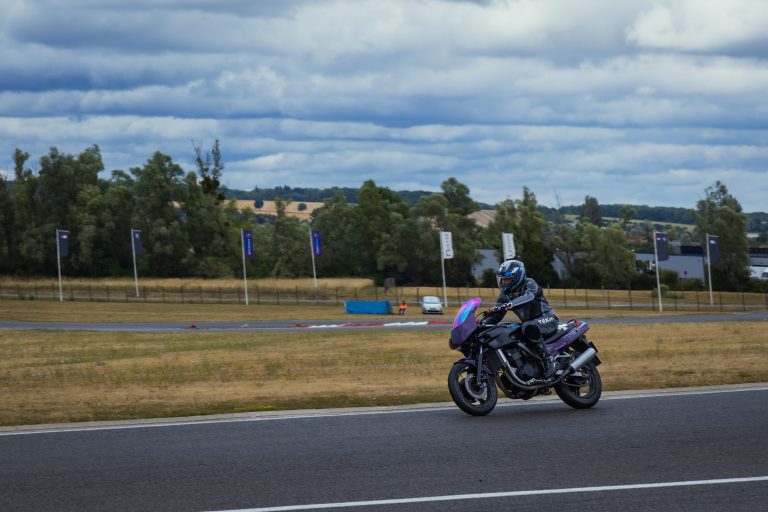 circuit magny-cours 20-07-2025-48
