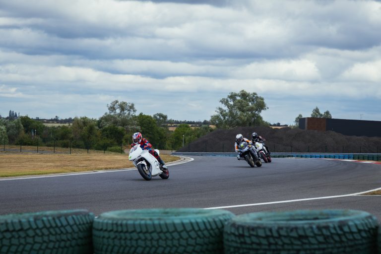 circuit magny-cours 20-07-2025-49