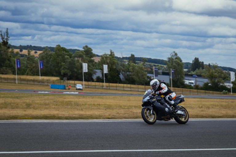 circuit magny-cours 20-07-2025-50