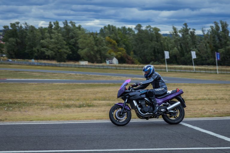 circuit magny-cours 20-07-2025-51