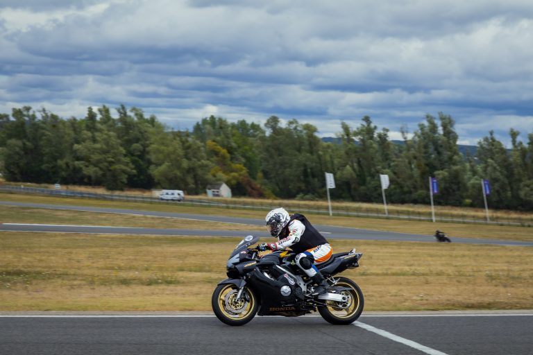 circuit magny-cours 20-07-2025-53