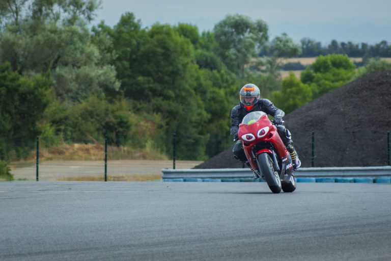 circuit magny-cours 20-07-2025-6