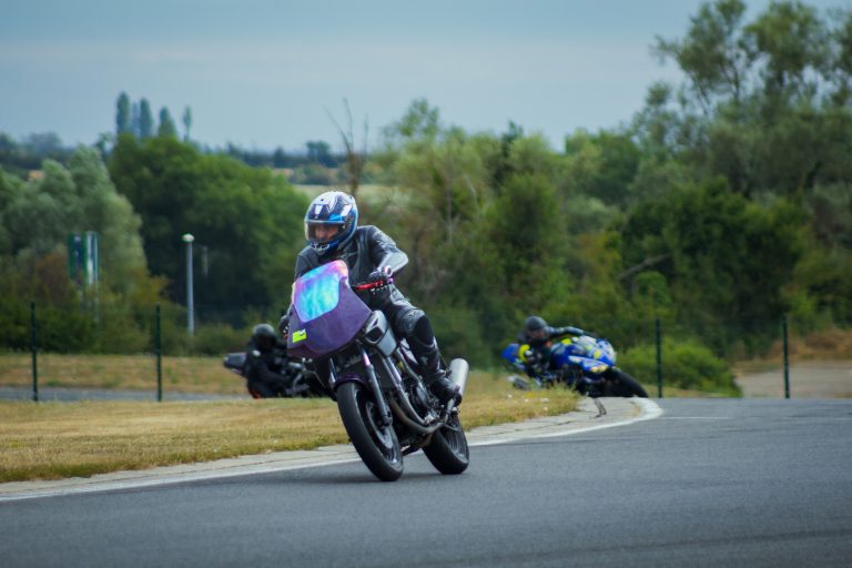 circuit magny-cours 20-07-2025-7