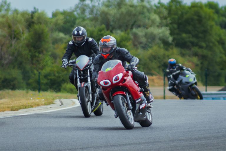 circuit magny-cours 20-07-2025-8