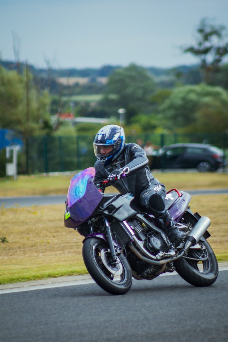 circuit magny-cours 20-07-2025-9